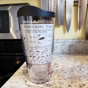 24 oz Tervis 20% off 2 or more